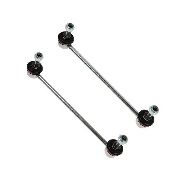 تصویر محصول میل موجگیر راست لکسوس NX هیبرید 300h سال 2017